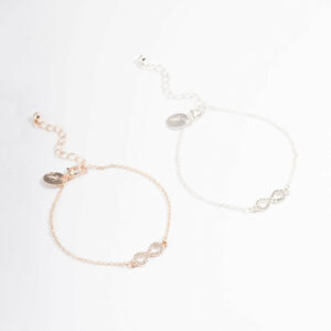 Bracelet Pack
