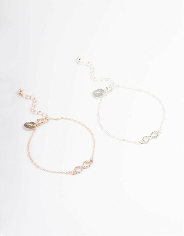 Bracelet Pack