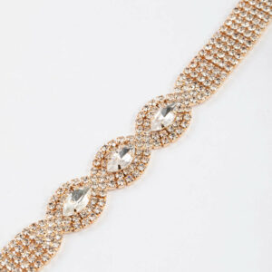 Marquise Bracelet