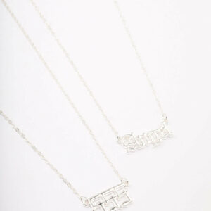 Necklace Pack