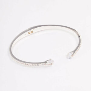 Wrist Cuff