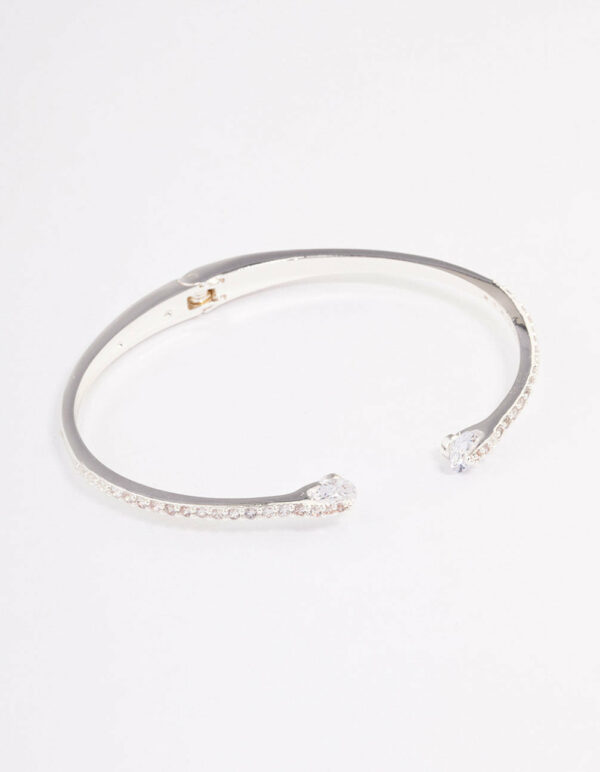 Wrist Cuff