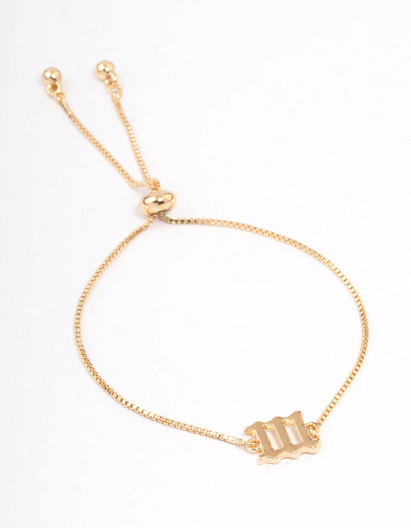 111 Bracelet