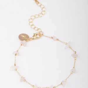Station  Bracelet