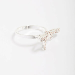 Bow Ring