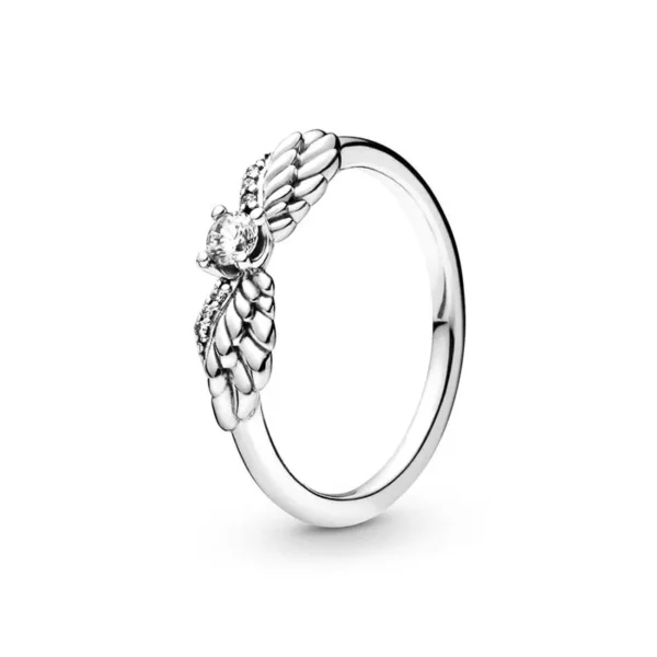 Finger Ring - Image 2