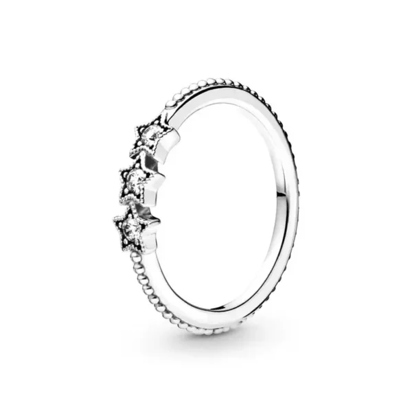 Finger Ring - Image 3