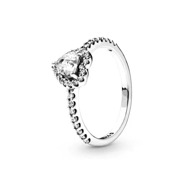 Finger Ring - Image 4