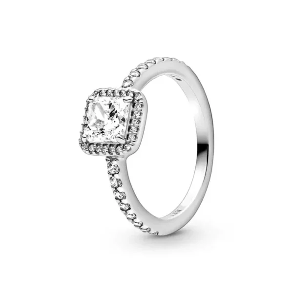 Finger Ring - Image 5