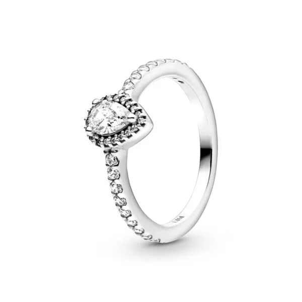 Finger Ring - Image 6