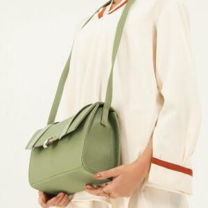 Casual Classic Handbags
