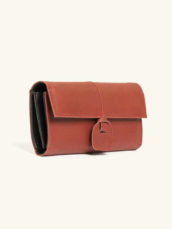 Casual Handbags For Laid-Back Style
