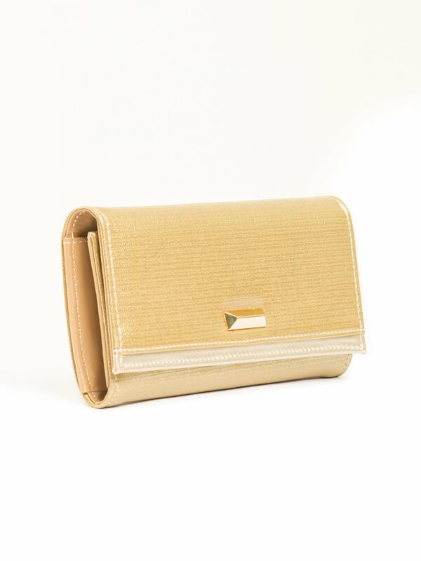 Casual Crossbody Bags For Everyday Comfort