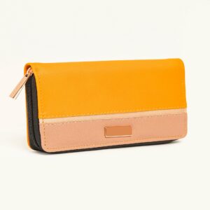 hand small shoulder bag
