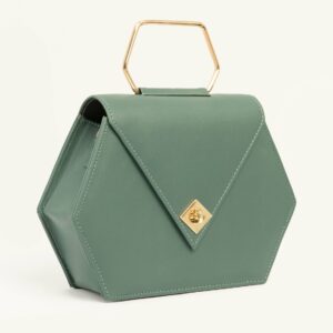 Card case with