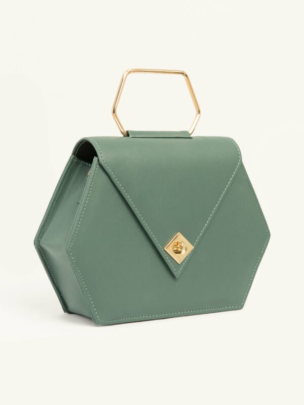 Card case with