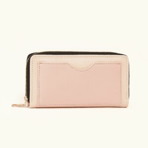 Hand Tote Bag