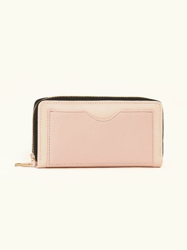 Hand Tote Bag