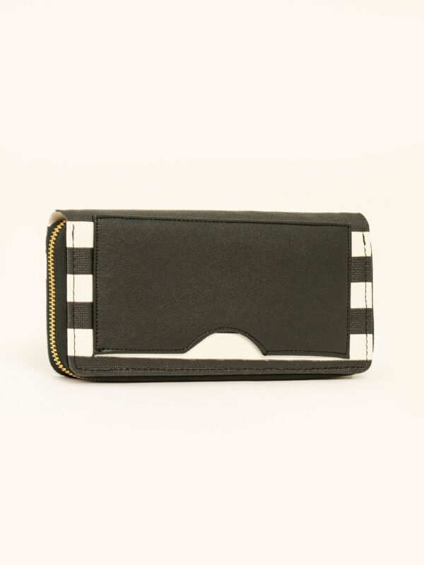 Key Case 523157 Dark Coffee