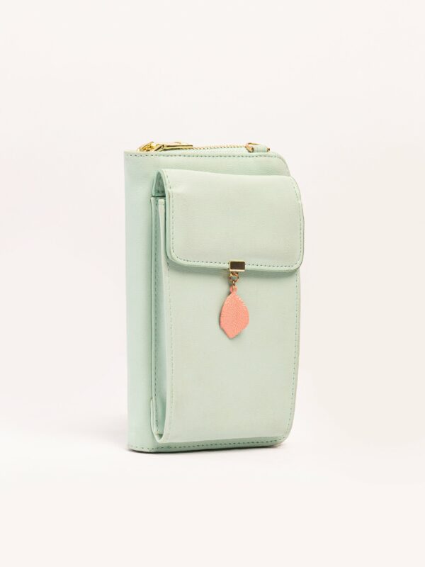 1961 Small Bag