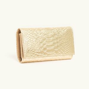 Elegant Satchel