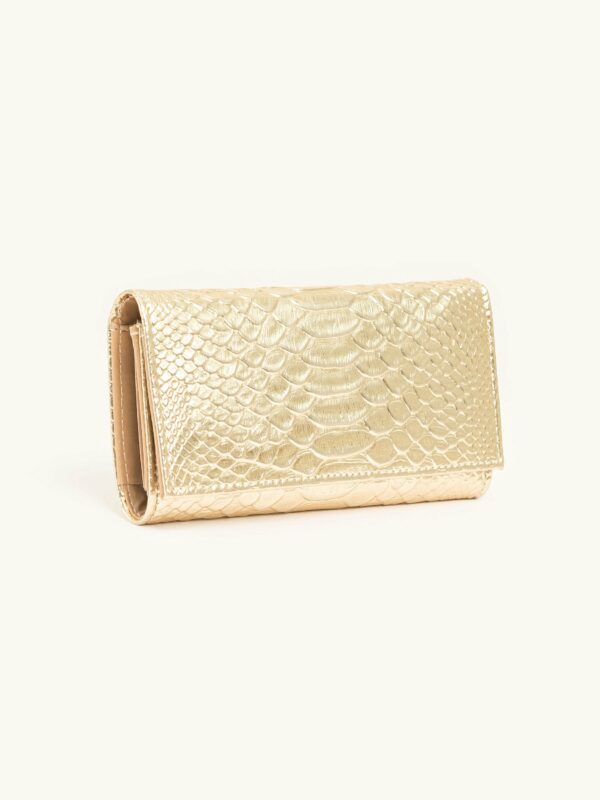 Elegant Satchel