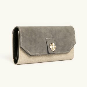Casual Handbag