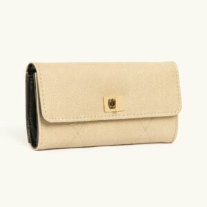 Fashion Shoulder Bag