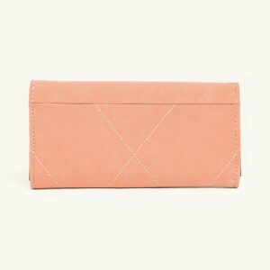Casual Satchel