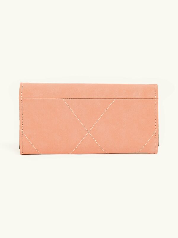 Casual Satchel