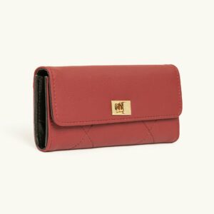 Classic Elegant Handbag