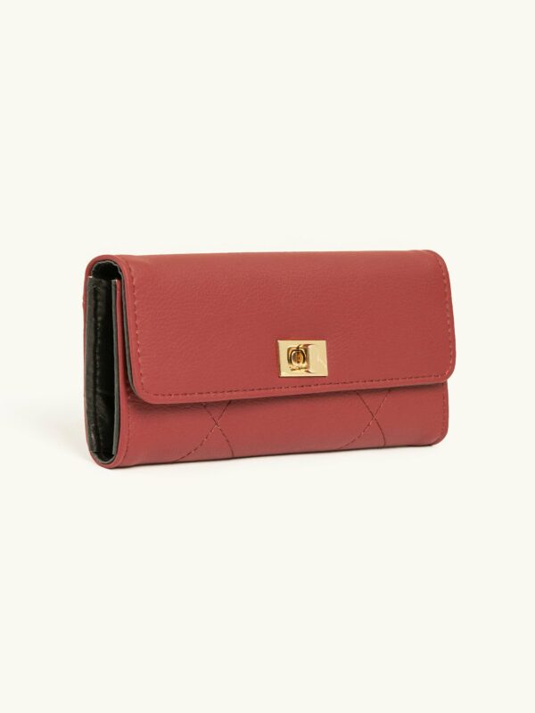 Classic Elegant Handbag