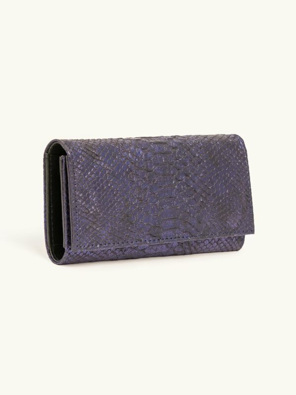 Elegant Clutch Handbag