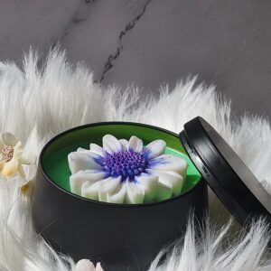 Cozy Corner Candle