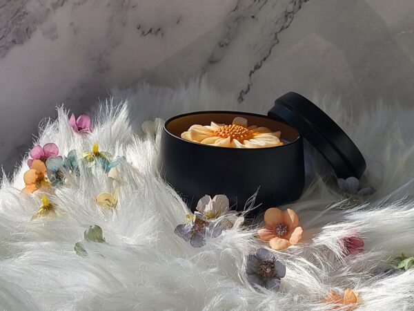 Home Harmony Candle