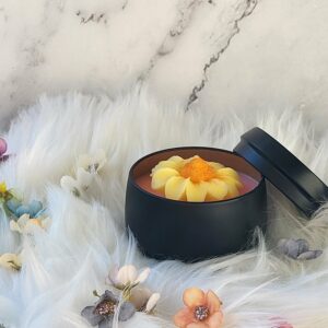 Hearthlight Wick
