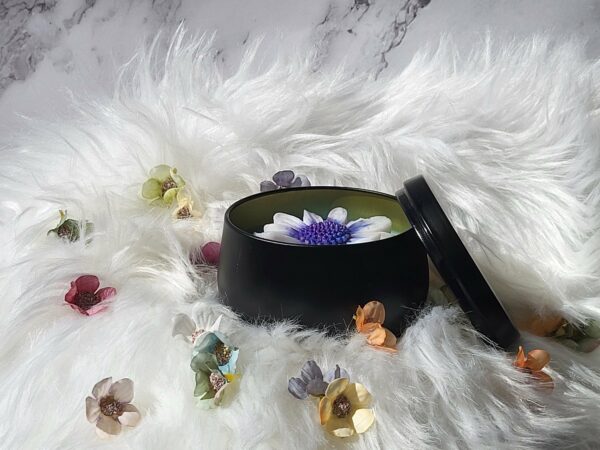 MoodMaker Candle