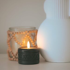 Amber Light Co.