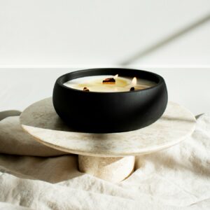 Skandi Light