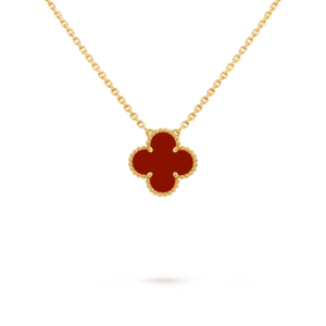 Pendentif Vintage Alhambra