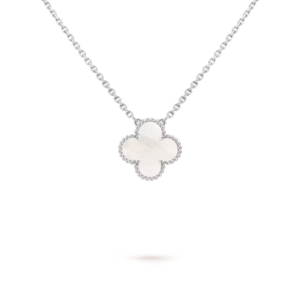 Pendentif Vintage Alhambra