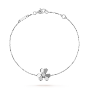 Bracelet Frivole, modèle mini