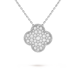 Pendentif Magic Alhambra