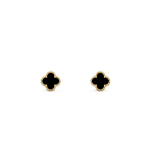 Puces d’oreilles Sweet Alhambra Mini