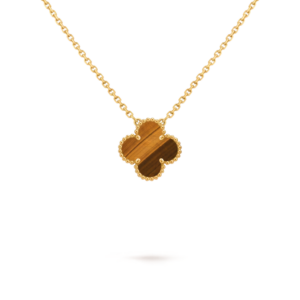 Pendentif Vintage Alhambra