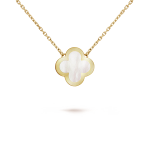 Pendentif Pure Alhambra