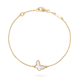 Bracelet Sweet Butterflies