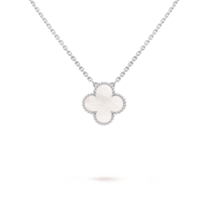 Pendentif Vintage Alhambra